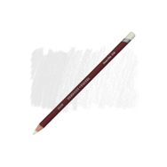 Derwent P720 Titanium White Pastel Boya Kalemi