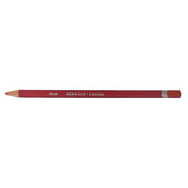 Derwent Pastel Koyu Zeytin Kurşun Kalem