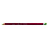 Derwent Pea Yeşil Pastel Kurşun Kalem