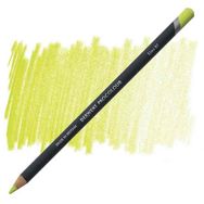 Derwent Procolour 01 Lıme Kuru Boya Kalemi