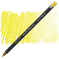 Derwent Procolour 03 Buttercup Yellow Kuru Boya Kalemi