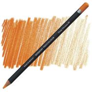 Derwent Procolour 09 Deep Chrome Kuru Boya Kalemi