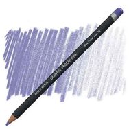 Derwent Procolour 28 Blue Vıolet Lake Kuru Boya Kalemi