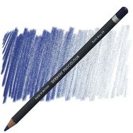 Derwent Procolour 29 Delft Blue Kuru Boya Kalemi
