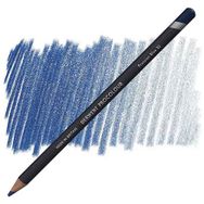 Derwent Procolour 32 Prussıan Blue Kuru Boya Kalemi