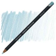 Derwent Procolour 38 Sky Blue Kuru Boya Kalemi