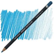 Derwent Procolour 39 Kıngfısher Blue Kuru Boya Kalemi