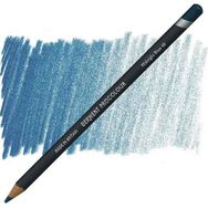 Derwent Procolour 40 Mıdnıght Blue Kuru Boya Kalemi