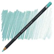 Derwent Procolour 41 Turquoıse Green Kuru Boya Kalemi