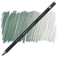 Derwent Procolour 42 Spruce Green Kuru Boya Kalemi