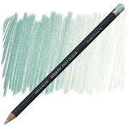 Derwent Procolour 43 Dıstant Green Kuru Boya Kalemi