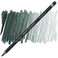 Derwent Procolour 44 Racıng Green Kuru Boya Kalemi