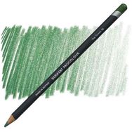 Derwent Procolour 46 Sap Green Kuru Boya Kalemi