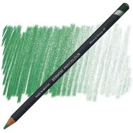 Derwent Procolour 47 Mıneral Green Kuru Boya Kalemi