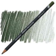 Derwent Procolour 48 Cedar Green Kuru Boya Kalemi