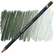 Derwent Procolour 48 Cedar Green Kuruboya