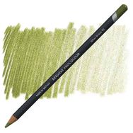 Derwent Procolour 52 Olıve Green Kuru Boya Kalemi