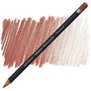Derwent Procolour 64 Terracota Kuru Boya Kalemi
