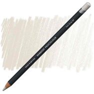 Derwent Procolour 69 Felt Grey Kuru Boya Kalemi