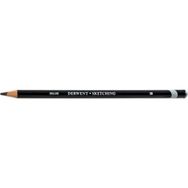 Derwent Sketching Pencil 2B Eskiz Kalemi