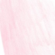 Derwent Soluk Pembe Pastel Kurşun Kalem