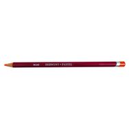 Derwent Spectrum Turuncu Pastel Kurşun Kalem
