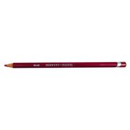 Derwent Terracotta Pastel Kalem