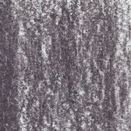 Derwent Tinted Charcoal Renkli Kömür TC07 Lavender Füzen Kalem