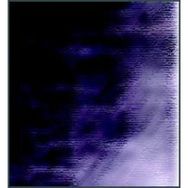 Derwent Tinted Charcoal Renkli Kömür TC08 Thistle Füzen Kalem