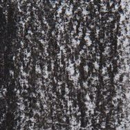 Derwent Tinted Charcoal Renkli Kömür TC17 Driftwood Füzen Kalem