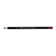 Derwent Tinted Charcoal Renkli Kömür TC18 Peat Füzen Kalem