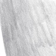 Derwent Tinted Charcoal Renkli Kömür TC20 Natural Füzen Kalem