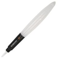 Derwent Waterbrush Medium 2 Sulu Fırça
