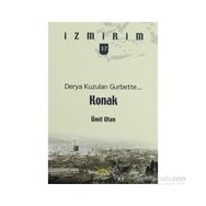 DERYA KUZULARI GURBETTE KONAK - ÜMİT OTAN