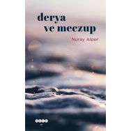 Derya ve Meczup - Nuray Alper