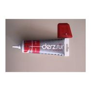 Derzmatik 350 gr Beyaz Derz Dolgu