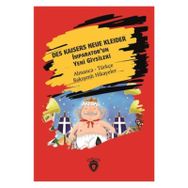Des Kaisers Neue Kleider (imparator'un Yeni Giysileri)