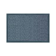 Desan 90x150 cm Gri Nem Alıcı Paspas
