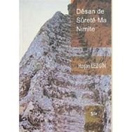 DESAN DE SURETA MA NIMITE - ROŞAN LEZGIN