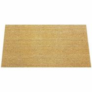 Desan Pvc Tabanlı Koko 50x100 cm Kapı Önü Paspas