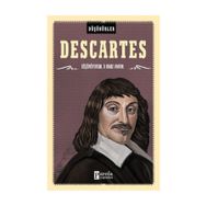 Descartes Düşünürler - Ahmet Üzümcüoğlu