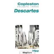 Descartes - Frederick Copleston