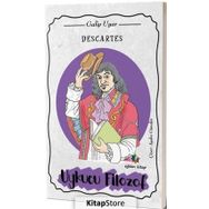 Descartes Galip Uyar