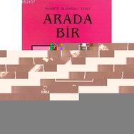 DESCARTES SÖZLÜĞÜ - JOHN COTTINGHAM