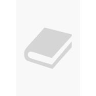 DESCARTES`IN YANILGISI - ANTONIO DAMASIO