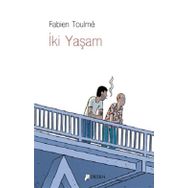 Desen Yayınları İki Yaşam