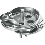 Desheng Brother DSH-DP2107 İlik Çağanoz