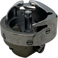 Desheng Düz Makine DSH-7.94BOHNTR 791 Yürüyen İğne Çağanoz