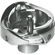 Desheng Pfaff DSH-PF335 335 Çağanoz