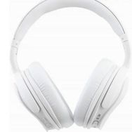 Desibel K650 Beyaz Bluetooth Kulaklık